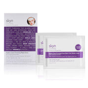 Hydro Cool Firming Face Gels - Smile Lines