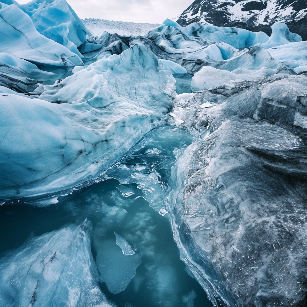 MACRO_GLACIER_1.png