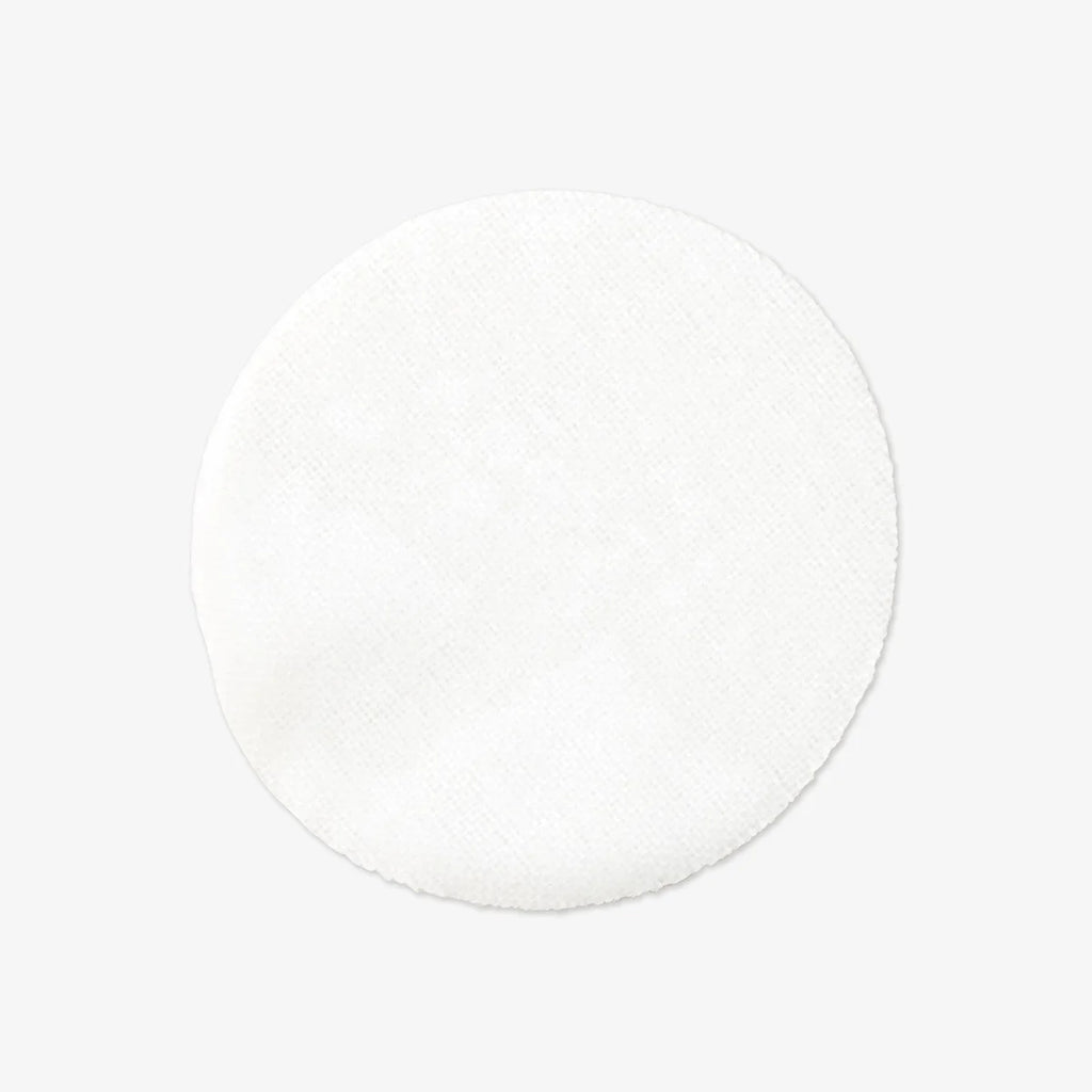 Nordic Skin Peel Pad - Single exfoliating pad infused with AHA and BHA acids, Icelandic glacial water, and antioxidants to gently exfoliate, brighten, and smooth skin for a refreshed, radiant complexion - Skyn Iceland